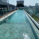 PHOTO-2023-12-04-11-18-26