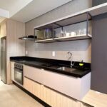 WhatsApp Image 2026-03-02 at 18.20.10