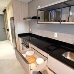 WhatsApp Image 2026-03-02 at 18.20.11