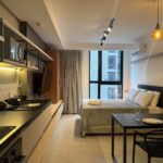 WhatsApp Image 2026-03-02 at 18.20.12