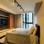 WhatsApp Image 2026-03-02 at 18.20.13