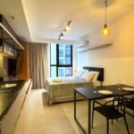 WhatsApp Image 2026-03-02 at 18.20.14