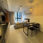 WhatsApp Image 2026-03-02 at 18.20.15