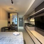 WhatsApp Image 2026-03-02 at 18.20.16