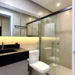 WhatsApp Image 2026-03-02 at 18.20.17