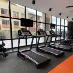 WhatsApp Image 2026-03-02 at 18.20.18