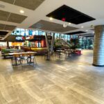 WhatsApp Image 2026-03-02 at 18.20.19