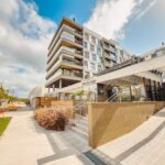 WhatsApp Image 2026-03-04 at 15.00.12 (1)