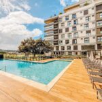 WhatsApp Image 2026-03-04 at 15.00.12 (2)