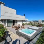 WhatsApp Image 2026-03-04 at 15.00.12 (3)