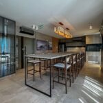 WhatsApp Image 2026-03-04 at 15.00.12 (4)