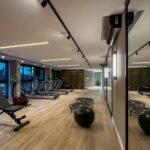 WhatsApp Image 2026-03-04 at 15.00.12 (5)