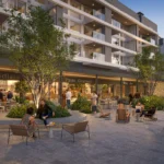 mall gastronomico 02