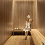 sauna 01