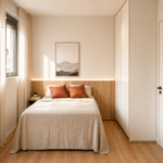 2 Dorm. 4