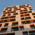 Cópia de 1. Fachada