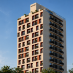 Cópia de 2. Fachada