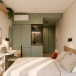 Studio Comfort 2